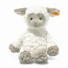 Enfant Steiff Friends | Animaux Populaires*agneau Lita, 30 cm, blanc
