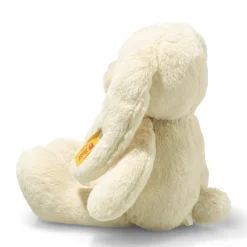 Enfant Steiff Friends | Mini Peluches*Lapin Tilda, 20 cm, jaune