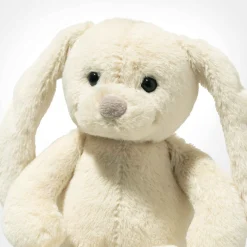 Enfant Steiff Friends | Mini Peluches*Lapin Tilda, 20 cm, jaune