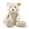 Steiff Friends | Naissance Et Baptême*Ours Teddy Bearzy, 28 cm, beige