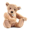 Enfant Steiff Oursons Teddy Pour Les Enfants*Ours Teddy Elmar, 32 cm, beige