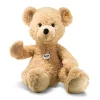 Enfant Steiff Friends | Grands Amis Steiff*Ours Teddy Fynn, 80 cm, beige