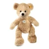 Enfant Steiff Friends | Oursons Teddy Pour Les Enfants*Ours Teddy Fynn, 40 cm, beige