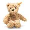 Steiff Friends | Oursons Teddy Pour Bébés*Ours Teddy Jimmy, 20 cm, brun clair