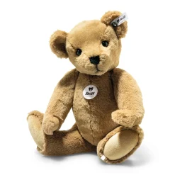 Enfant Steiff Anniversaire | Oursons Teddy Pour Les Enfants*Ours Teddy Lio, 35 cm, brun