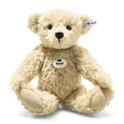 Enfant Steiff Anniversaire | Oursons Teddy Pour Les Enfants*Ours Teddy Luca, 30 cm, beige