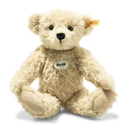 Enfant Steiff Anniversaire | Oursons Teddy Pour Les Enfants*Ours Teddy Luca, 30 cm, beige