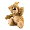 Enfant Steiff Oursons Teddy Pour Les Enfants*Ours Teddy Mr. Honey, 28 cm, brun clair