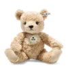Enfant Steiff Oursons Teddy Pour Les Enfants*Ours Teddy Paddy, 30 cm, brun clair