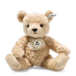 Enfant Steiff Oursons Teddy Pour Les Enfants*Ours Teddy Paddy, 30 cm, brun clair