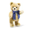 Enfant Steiff Oursons Teddy Pour Les Enfants*Ours Teddy Petsy, 28 cm, beige