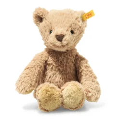 Enfant Steiff Friends | Oursons Teddy Pour Les Enfants*Ours Teddy Thommy, 20 cm, brun clair