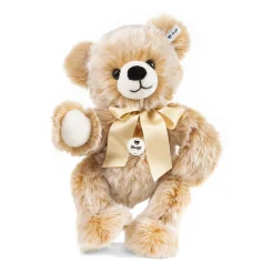 Enfant Steiff Oursons Teddy Pour Les Enfants*Ours Teddy-pantin Bobby, 40 cm, beige