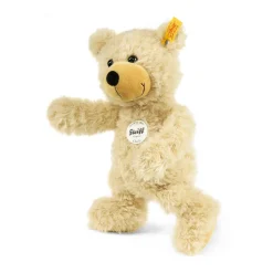 Enfant Steiff Friends | Oursons Teddy Pour Les Enfants*Ours Teddy-pantin Charly, 30 cm, beige