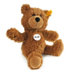 Enfant Steiff Oursons Teddy Pour Les Enfants*Ours Teddy-pantin Charly, 30 cm, brun