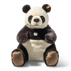 Enfant Steiff Anniversaire | Peluches Pour Enfants*Panda géant Pandi, 40 cm, multicolore