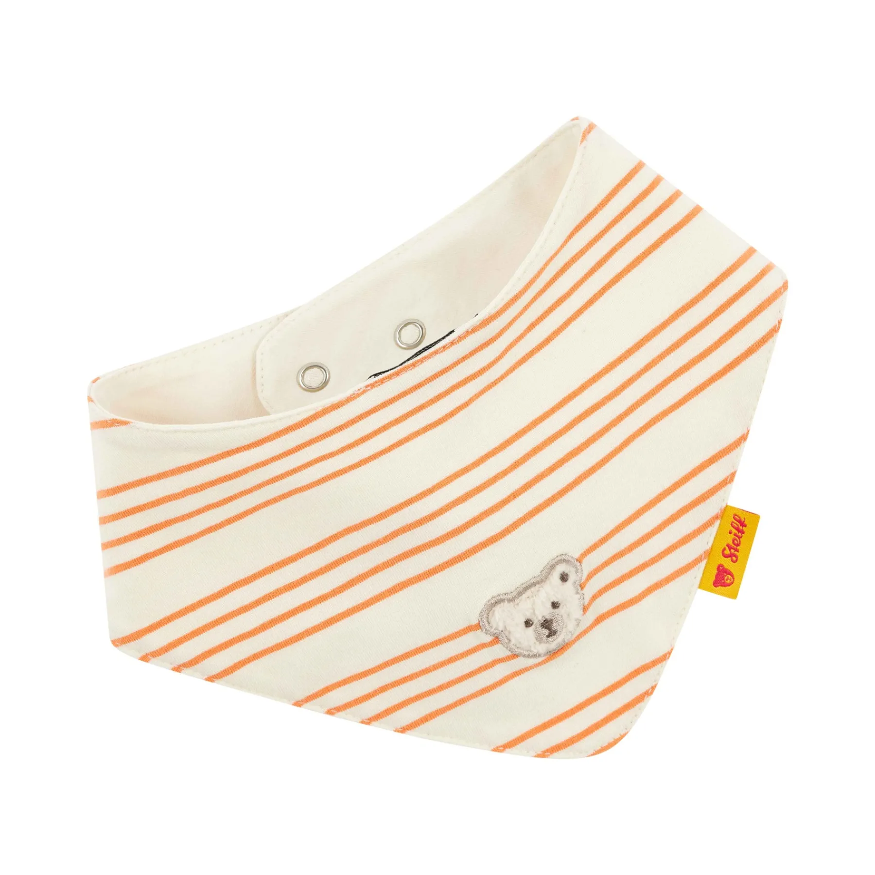 Steiff Casquettes, Foulards Et Écharpes Triangulaires*Bandana, pour Garçons