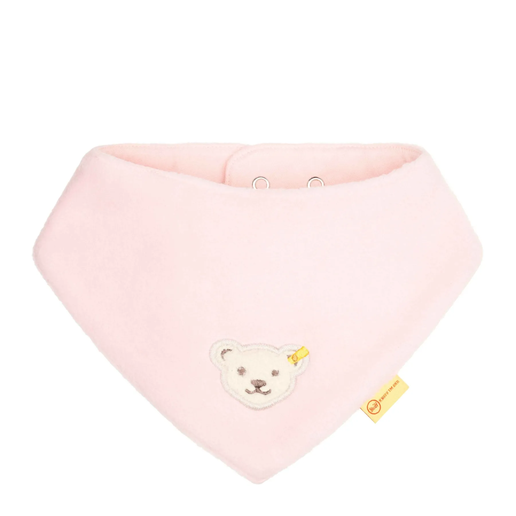 Steiff Casquettes, Foulards Et Écharpes Triangulaires*Bandana, pâle