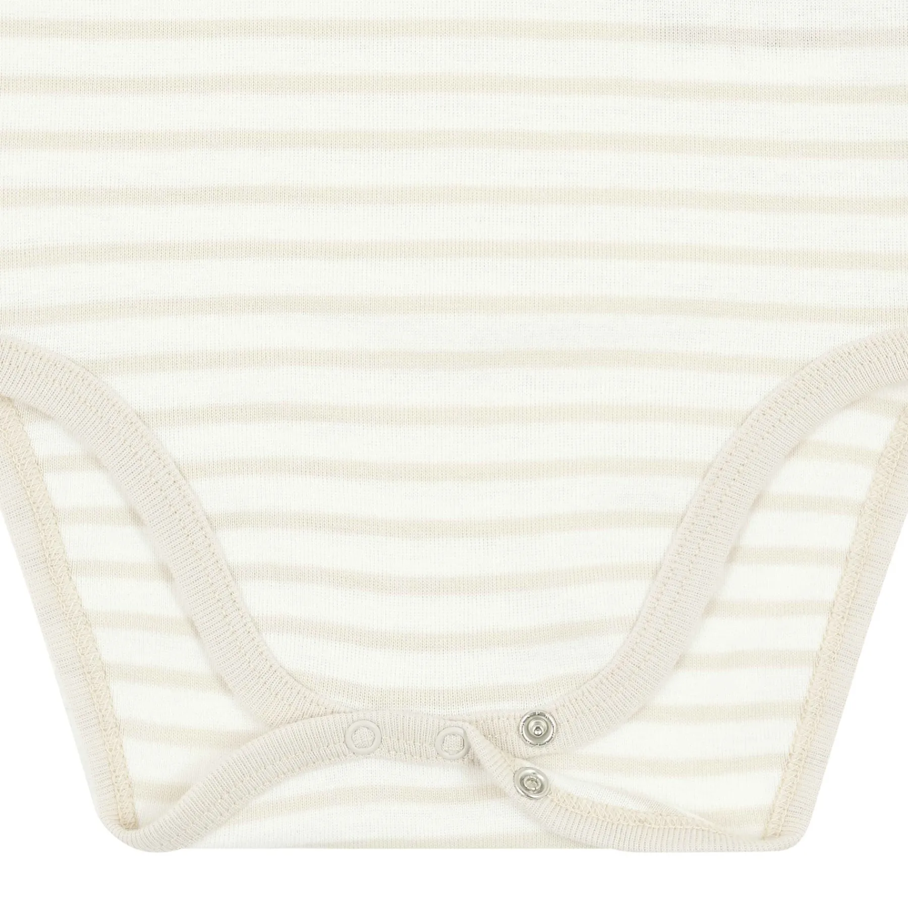 Steiff Vêtements De Bébé Certifiés Gots|Corps, Barboteuse Et Combinaisons*Body manches longues GOTS,