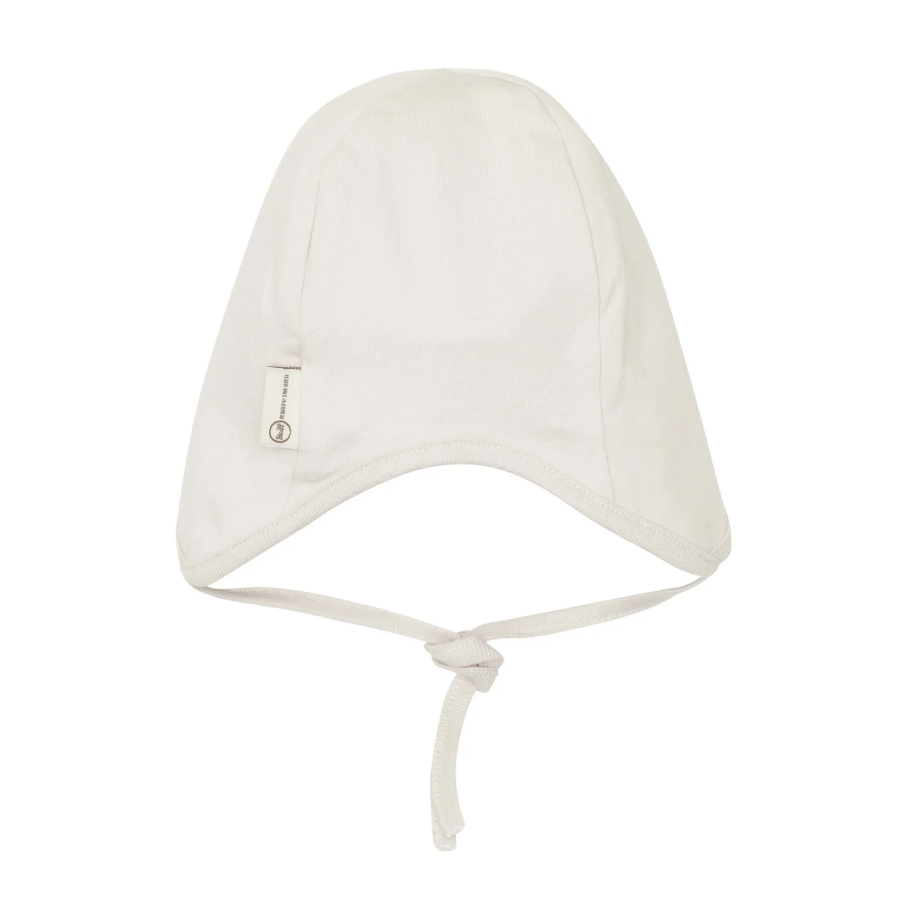 Steiff Vêtements De Bébé Certifiés Gots|Casquettes, Foulards Et Écharpes Triangulaires*Bonnet GOTS,