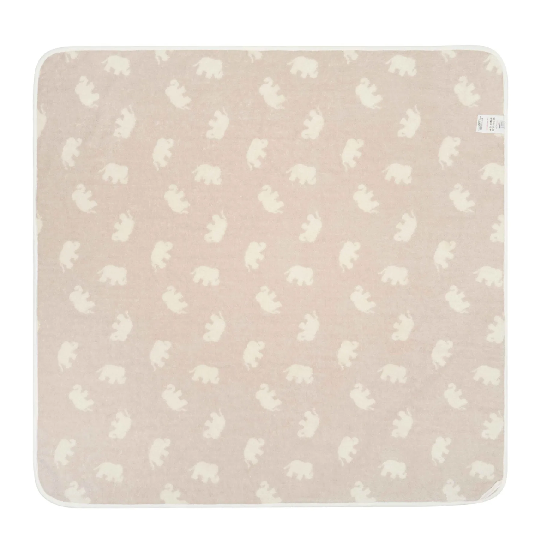 Enfant Steiff Naissance|Maillots De Bain*Cape de bain,