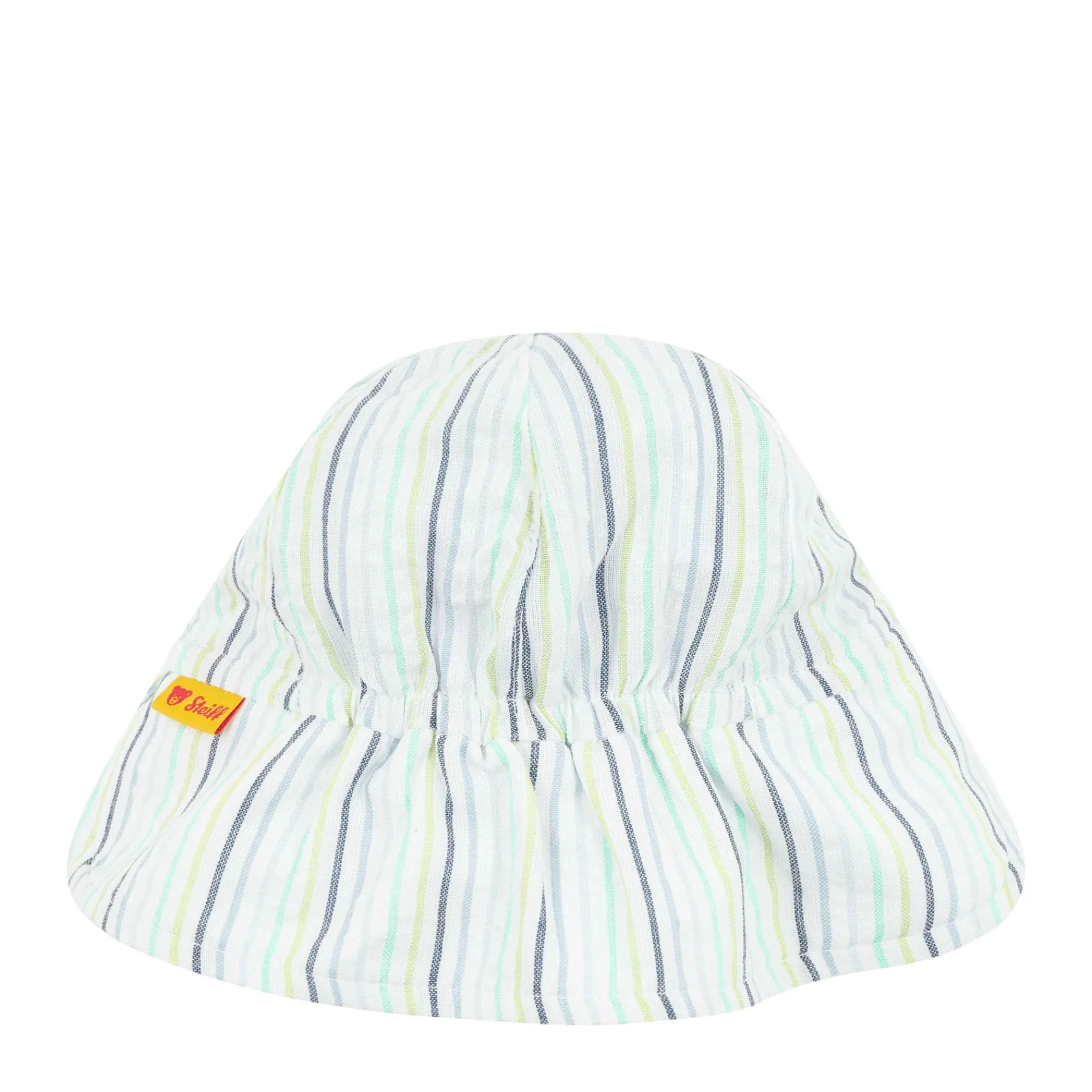 Steiff Casquettes, Foulards Et Écharpes Triangulaires*Chapeau, pour Garçons
