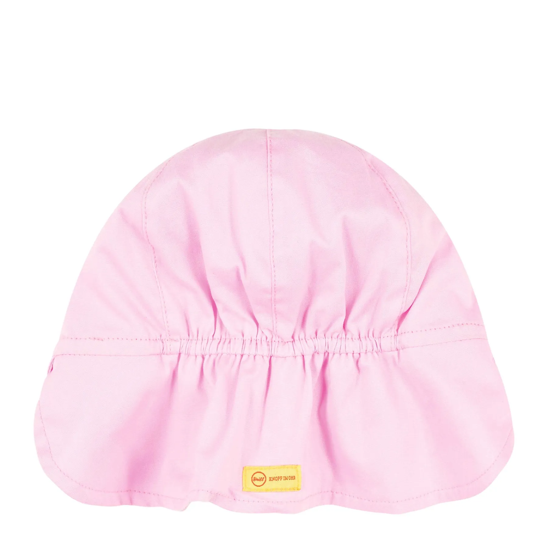 Steiff Casquettes, Foulards Et Écharpes Triangulaires*Chapeau, lilas