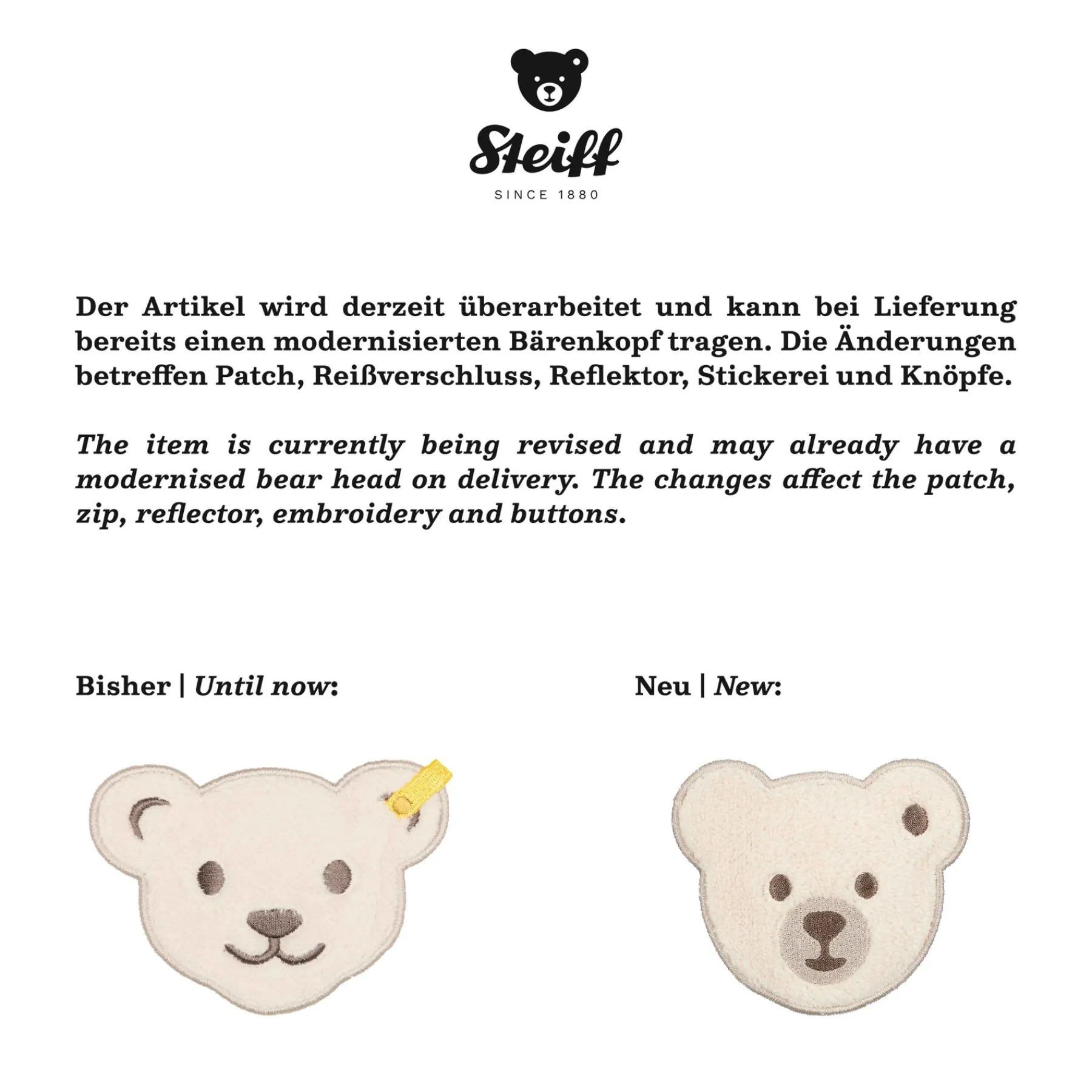 Steiff Chaussettes Et Collants*Chaussettes GOTS, pâle