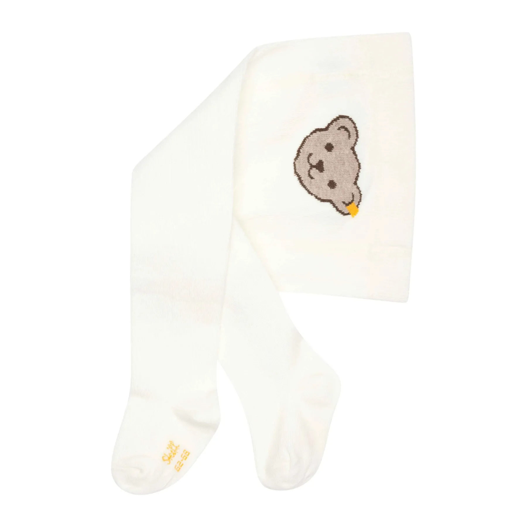 Steiff Chaussettes Et Collants|Chaussettes Et Collants*Collants GOTS,