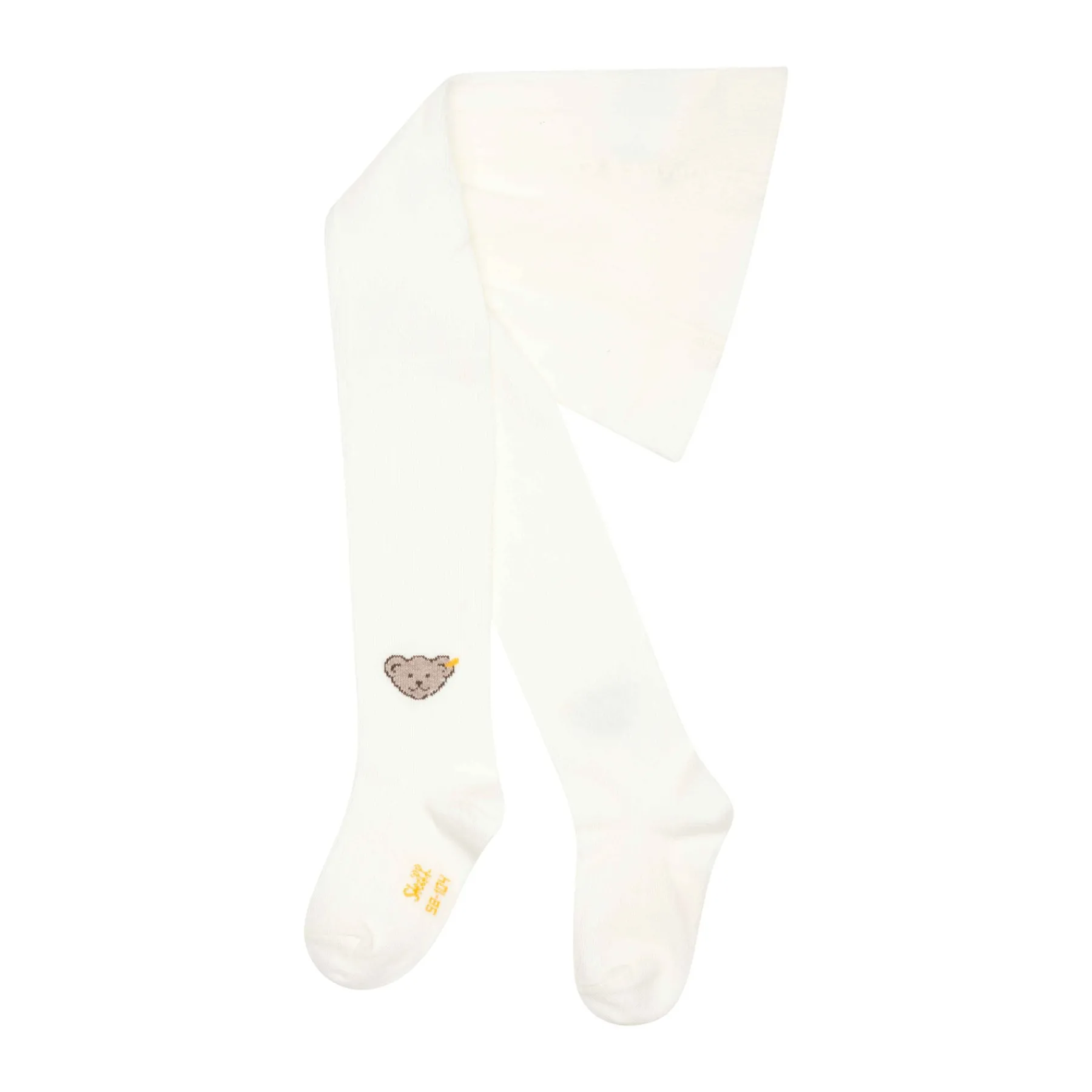 Enfant Steiff Chaussettes Et Collants|Chaussettes Et Collants*Collants GOTS,