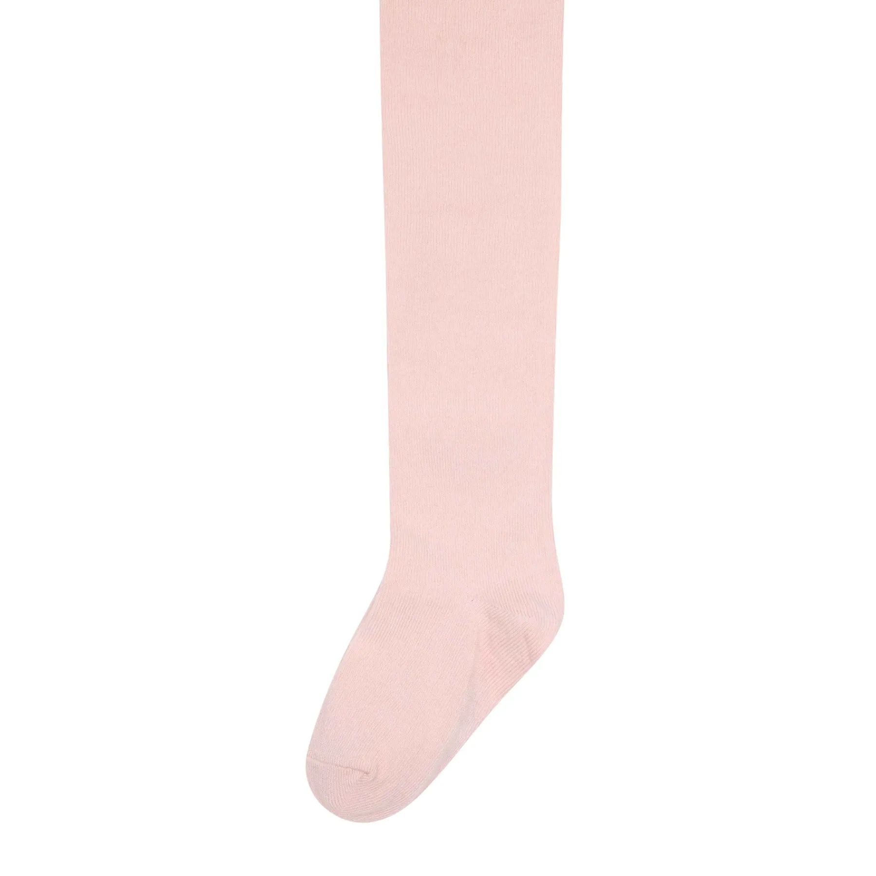 Enfant Steiff Chaussettes Et Collants*Collants GOTS, pâle