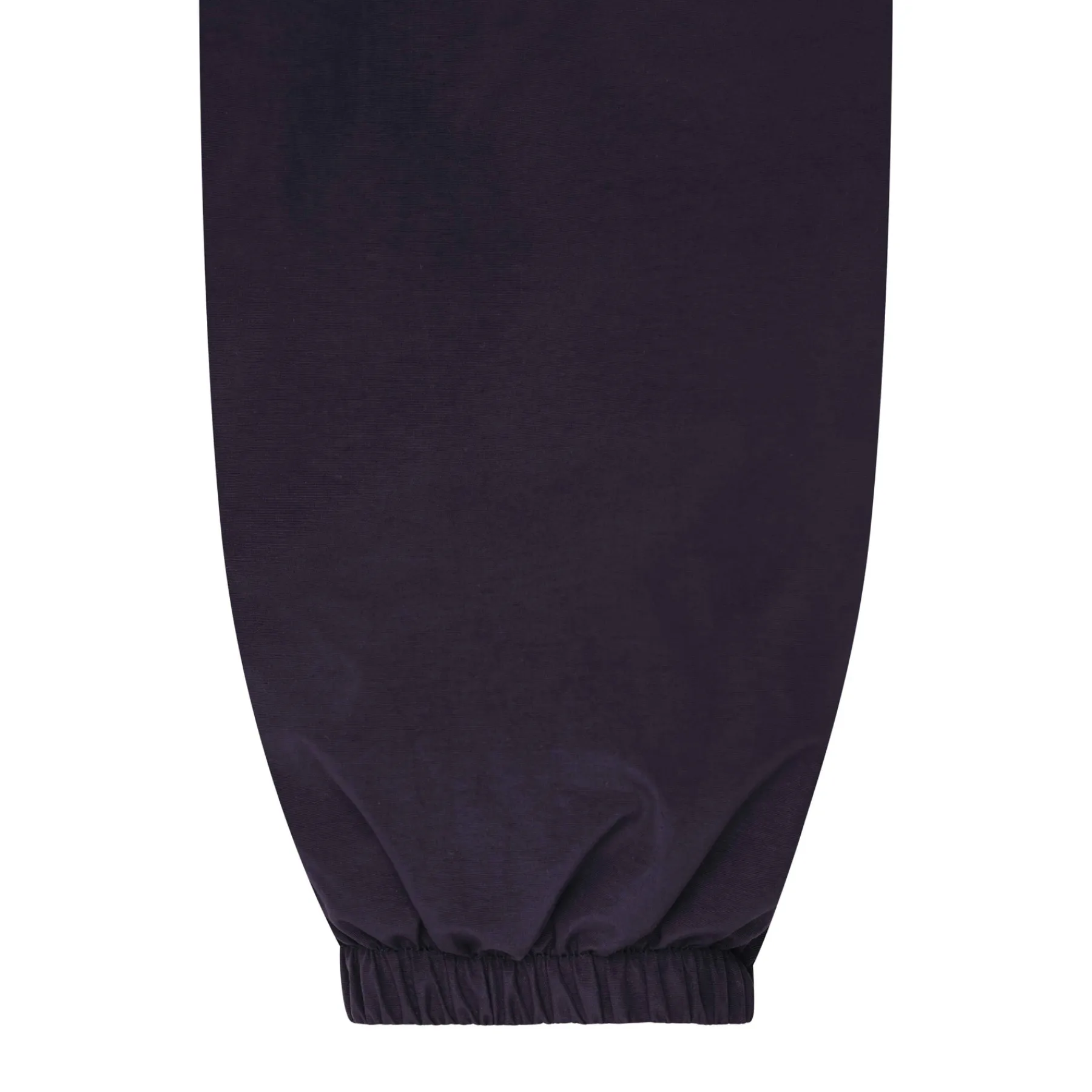 Enfant Steiff Vêtements De Neige*Combinaison de ski, bleu foncé
