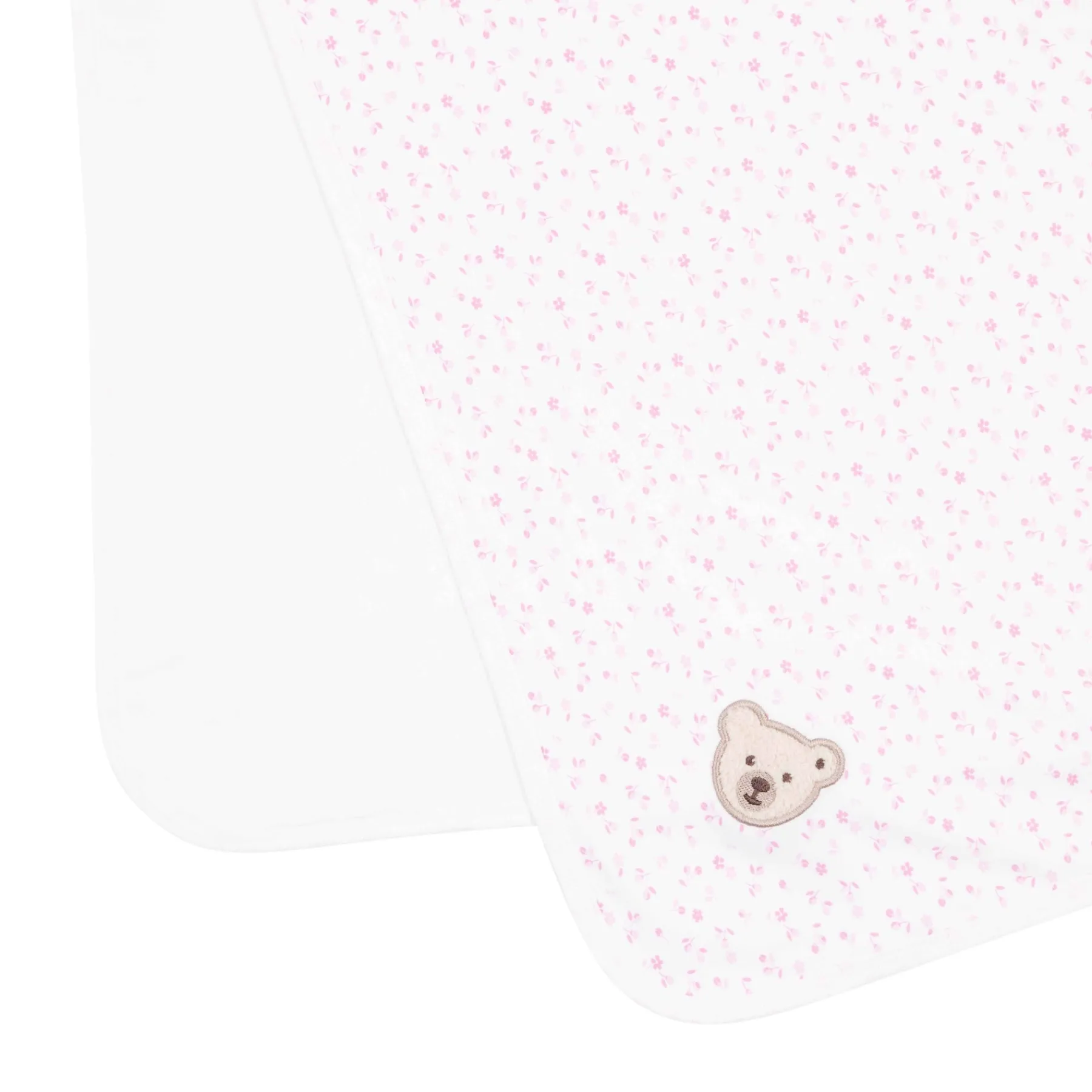 Steiff Couvertures Et Sacs De Couchage*Couverture, pour Filles