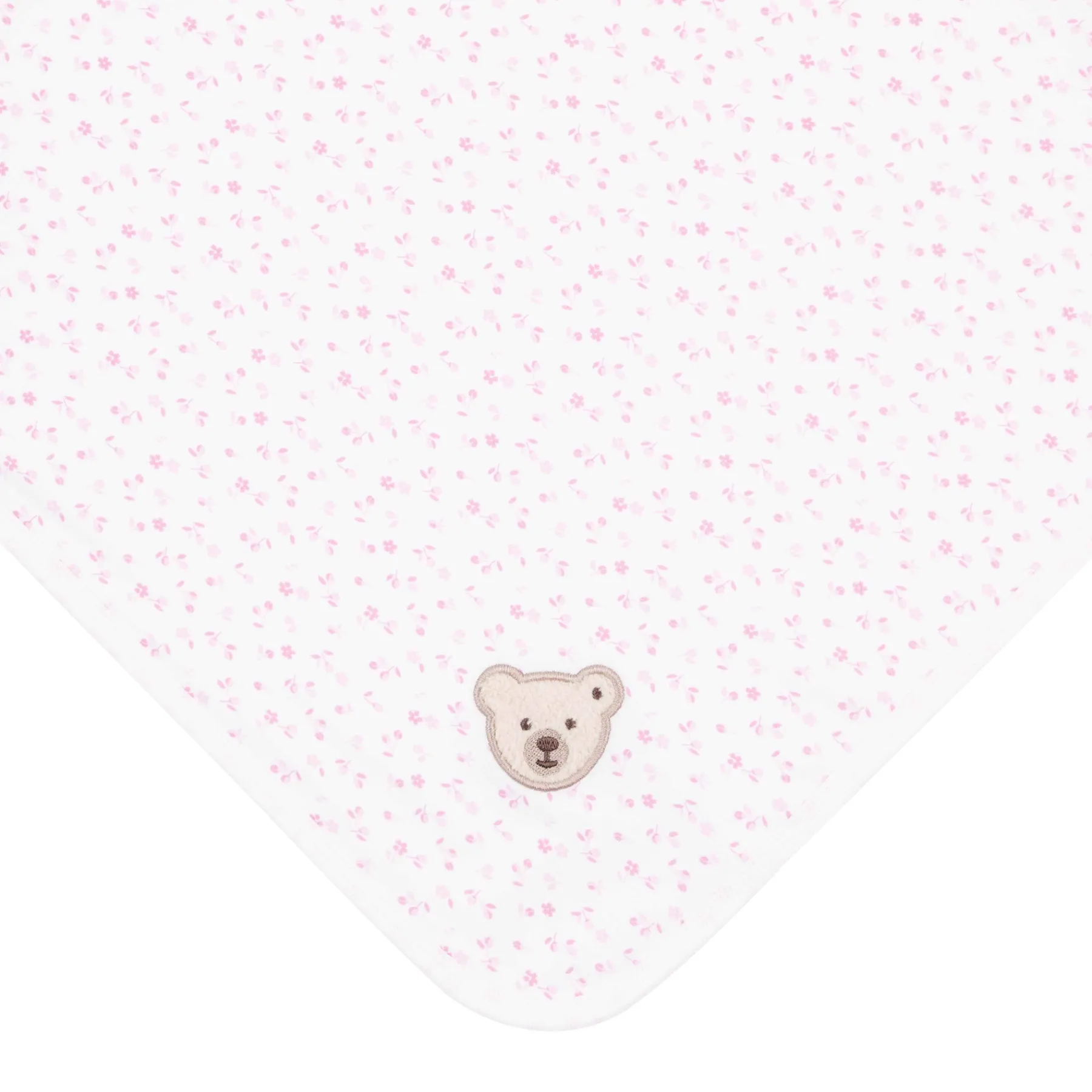 Steiff Couvertures Et Sacs De Couchage*Couverture, pour Filles