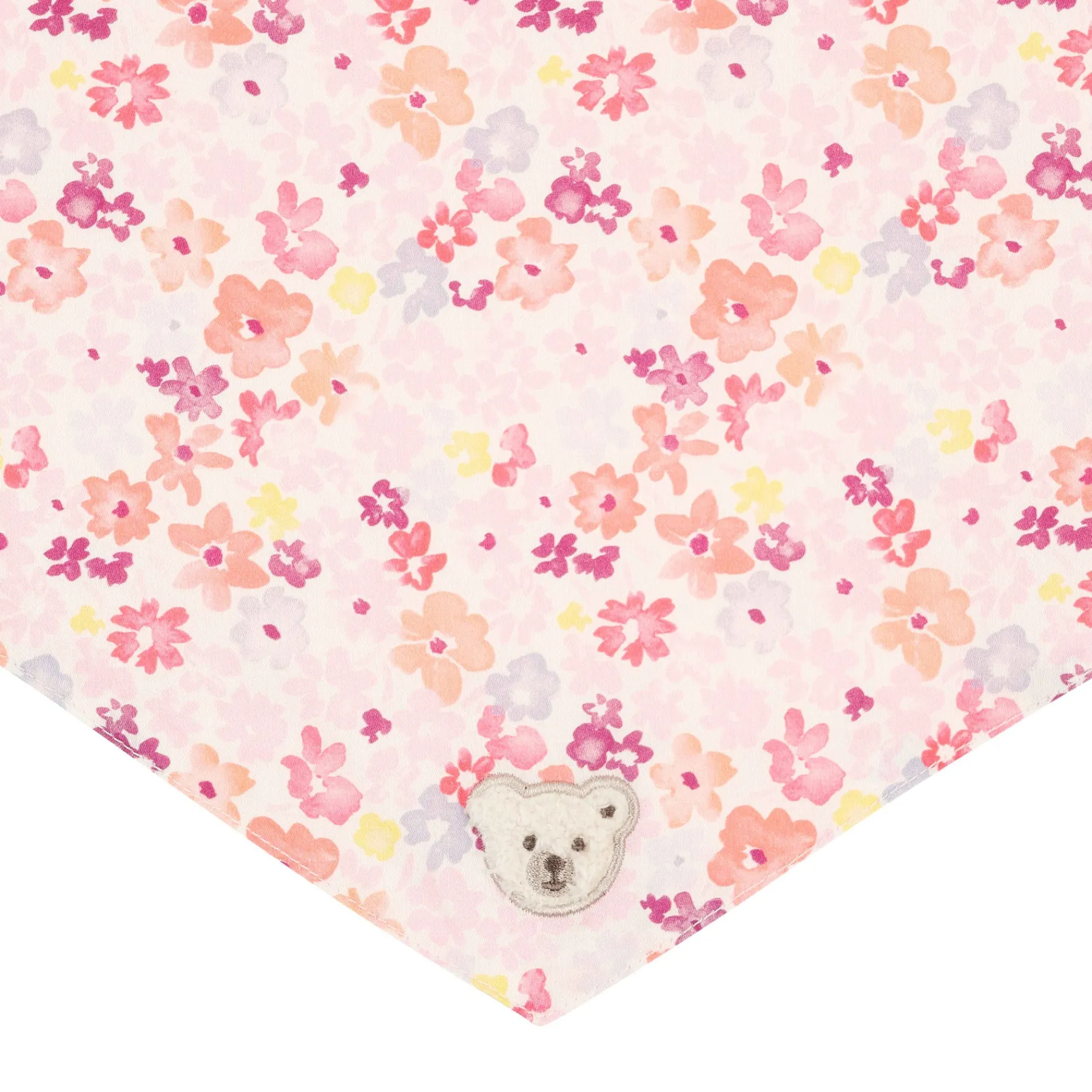 Enfant Steiff Bonnets Et Ècharpes*Echarpe, pâle pour Filles