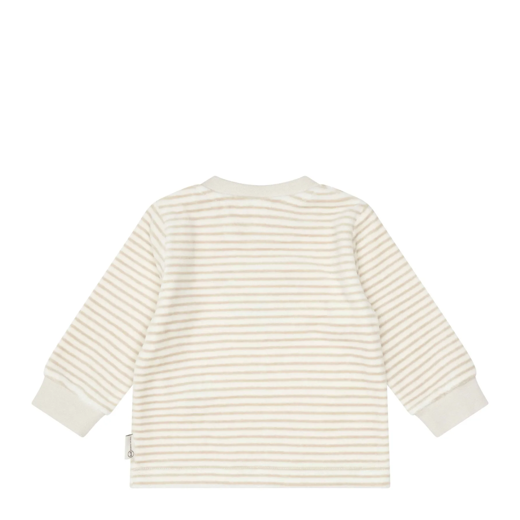 Steiff Vêtements De Bébé Certifiés Gots|Pantalons Et Jeans*Ensemble pantalon + sweatshirt GOTS,