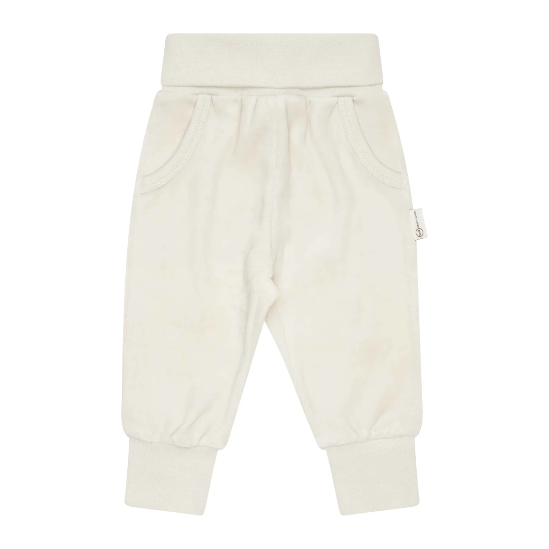 Steiff Vêtements De Bébé Certifiés Gots|Pantalons Et Jeans*Ensemble pantalon + sweatshirt GOTS,