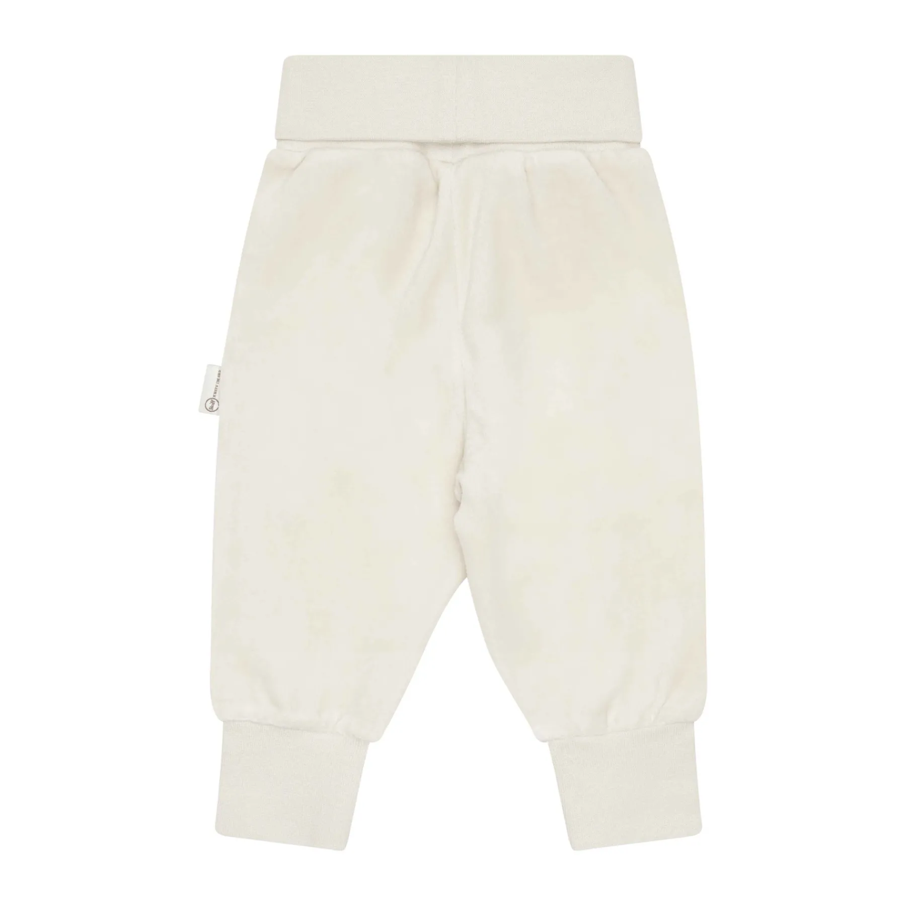 Steiff Vêtements De Bébé Certifiés Gots|Pantalons Et Jeans*Ensemble pantalon + sweatshirt GOTS,