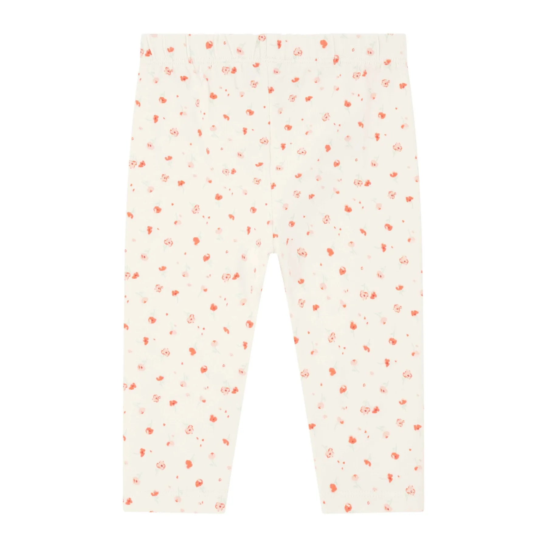 Steiff Pantalons Et Jeans*Legging, pour Filles