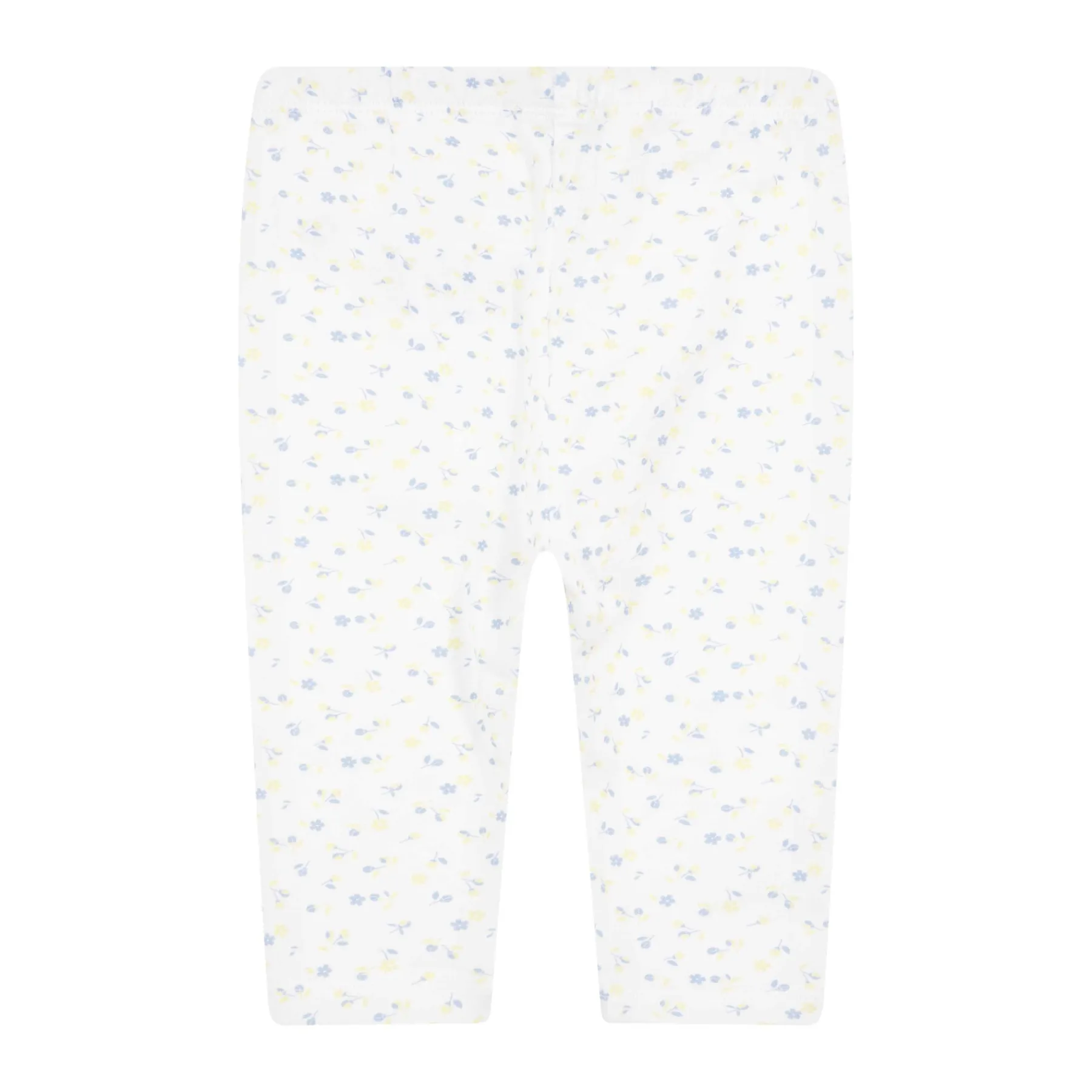 Steiff Pantalons Et Jeans*Legging, pour Filles