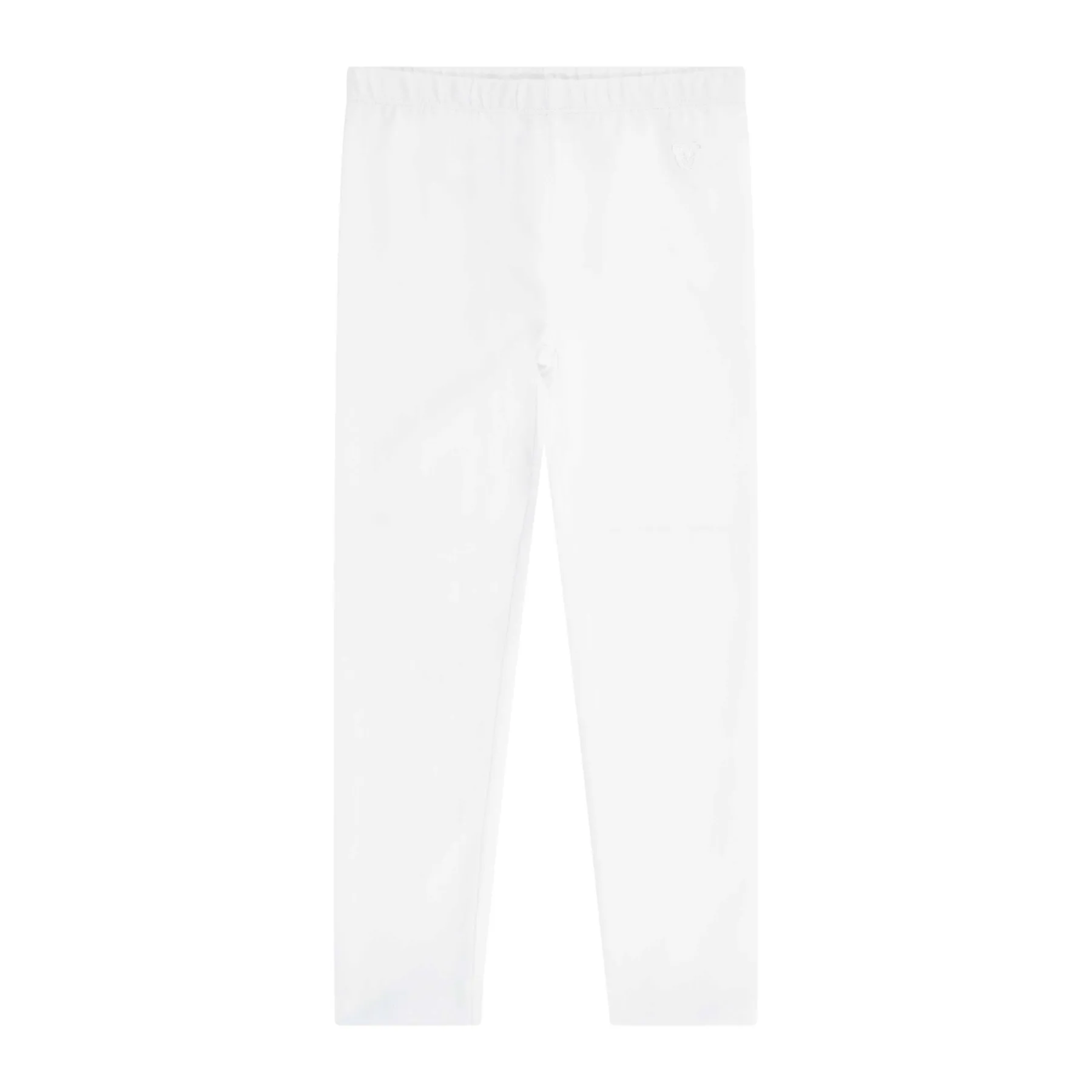 Enfant Steiff Pantalons Et Jeans*Legging, pour Filles
