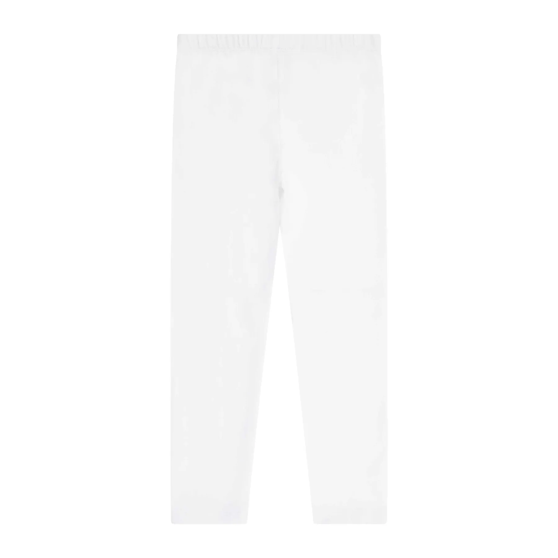 Enfant Steiff Pantalons Et Jeans*Legging, pour Filles