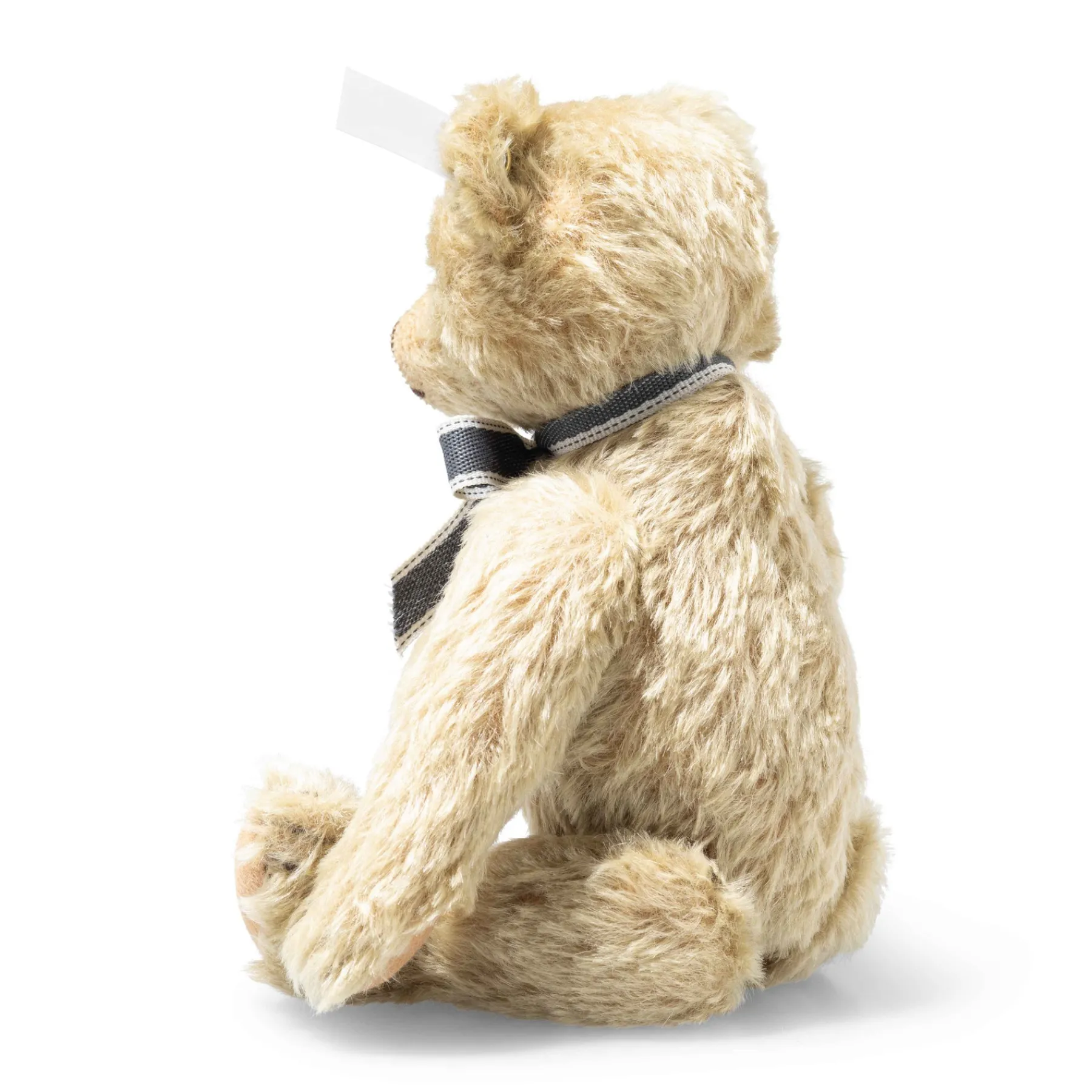 Steiff Collection Classique*Ours Teddy classique, 25 cm, beige
