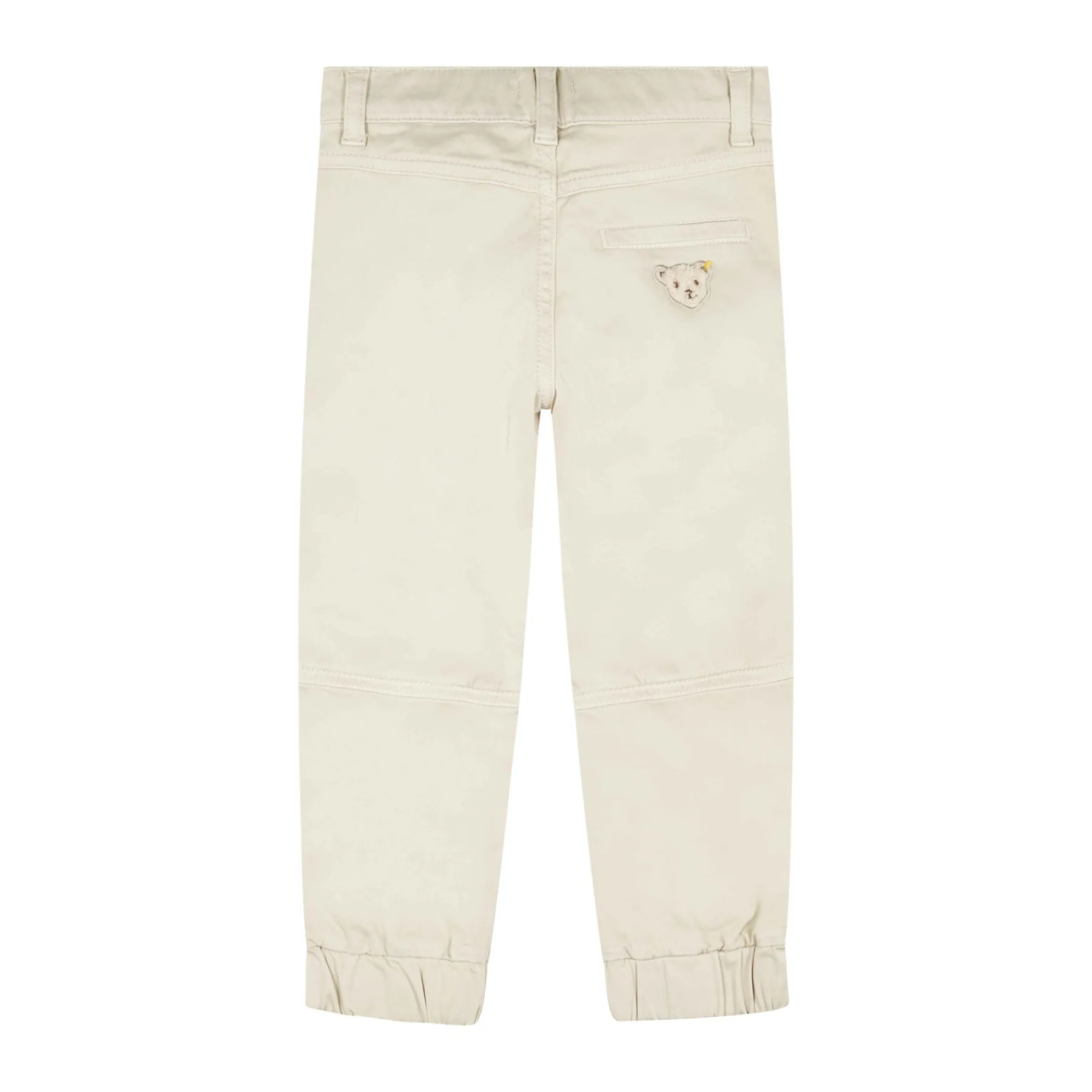 Enfant Steiff Enfant Garçon (taille 86-122)|Pantalons Et Jeans*Pantalon, pour Garçons