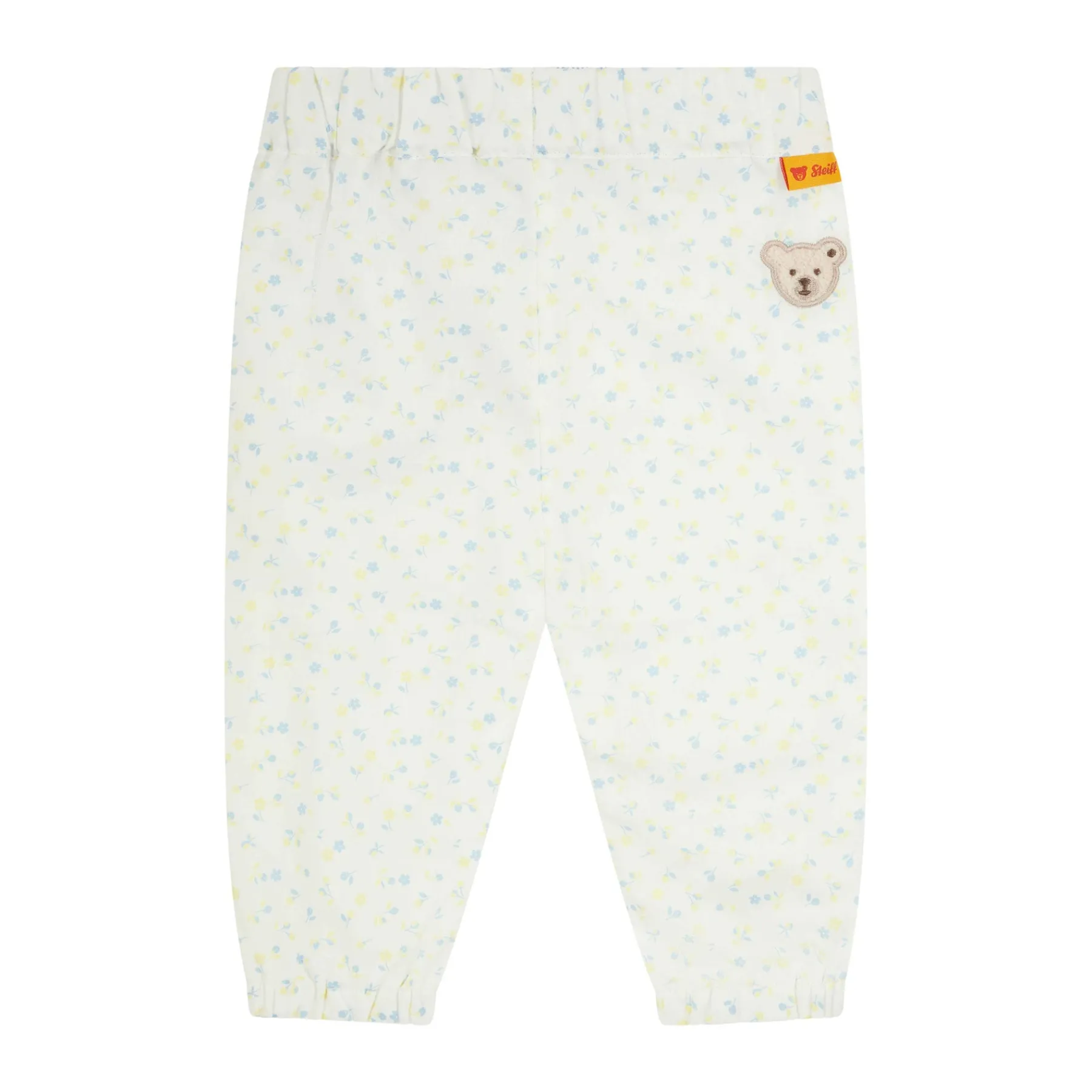 Steiff Pantalons Et Jeans*Pantalon, pour Filles