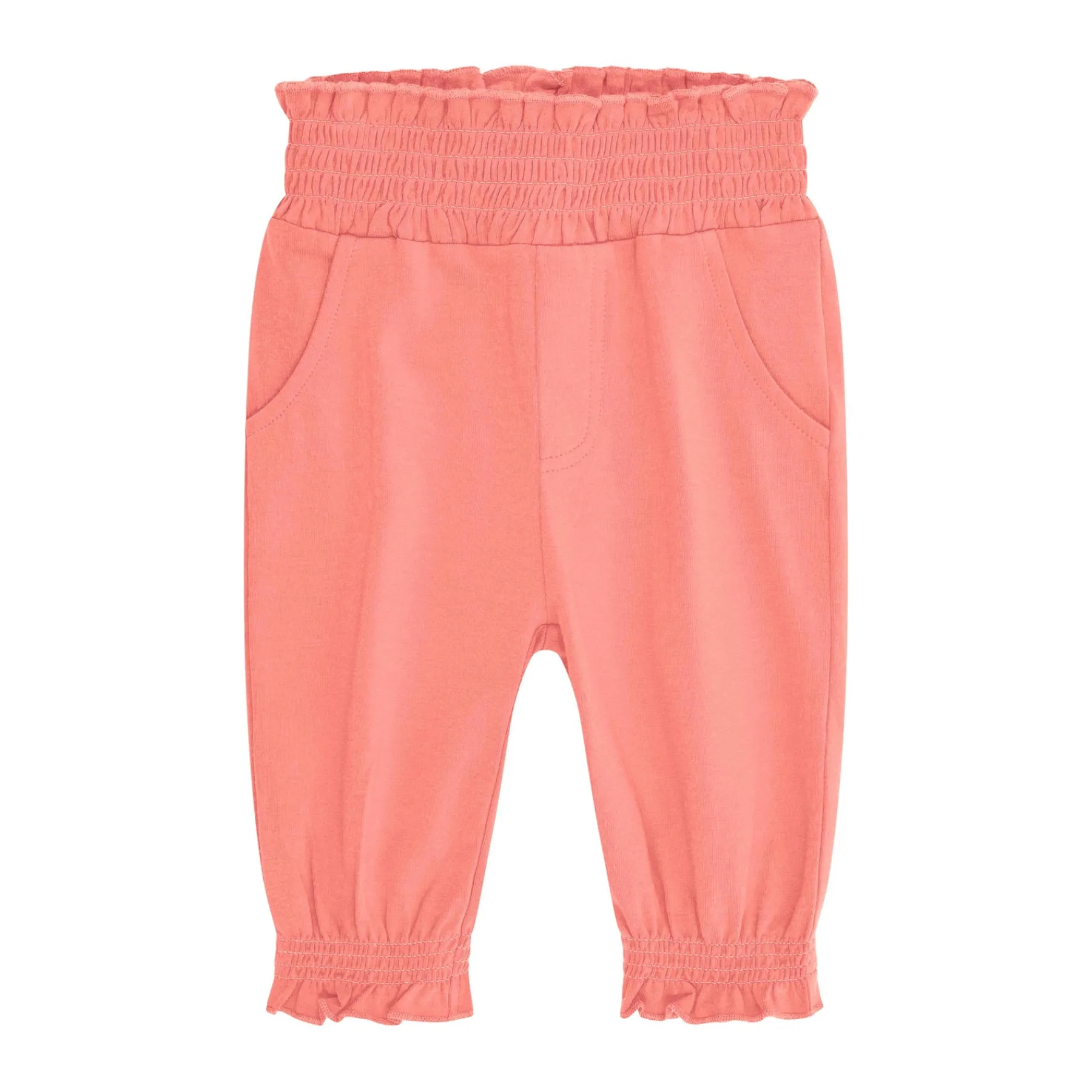 Steiff Pantalons Et Jeans*Pantalon, pour Filles