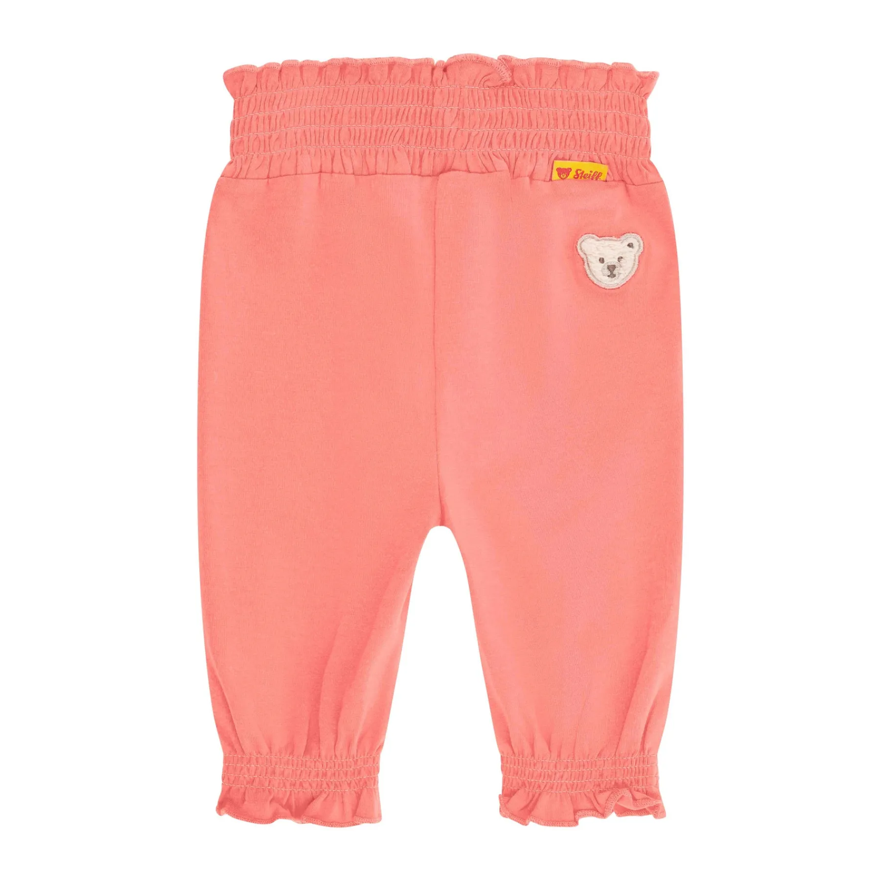 Steiff Pantalons Et Jeans*Pantalon, pour Filles