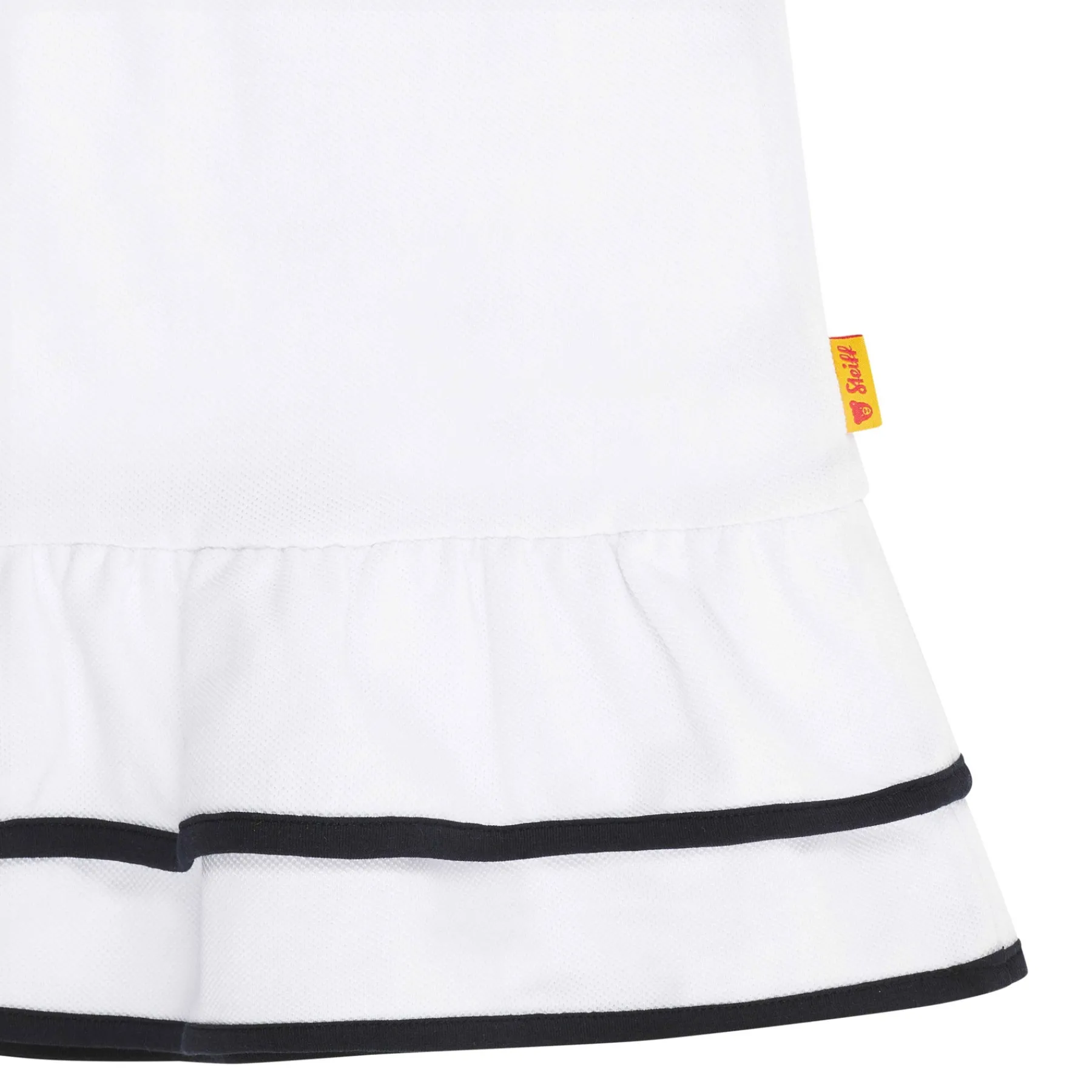Enfant Steiff Anniversaire|Enfant Filles (taille 86-122)*Robe, pour Filles