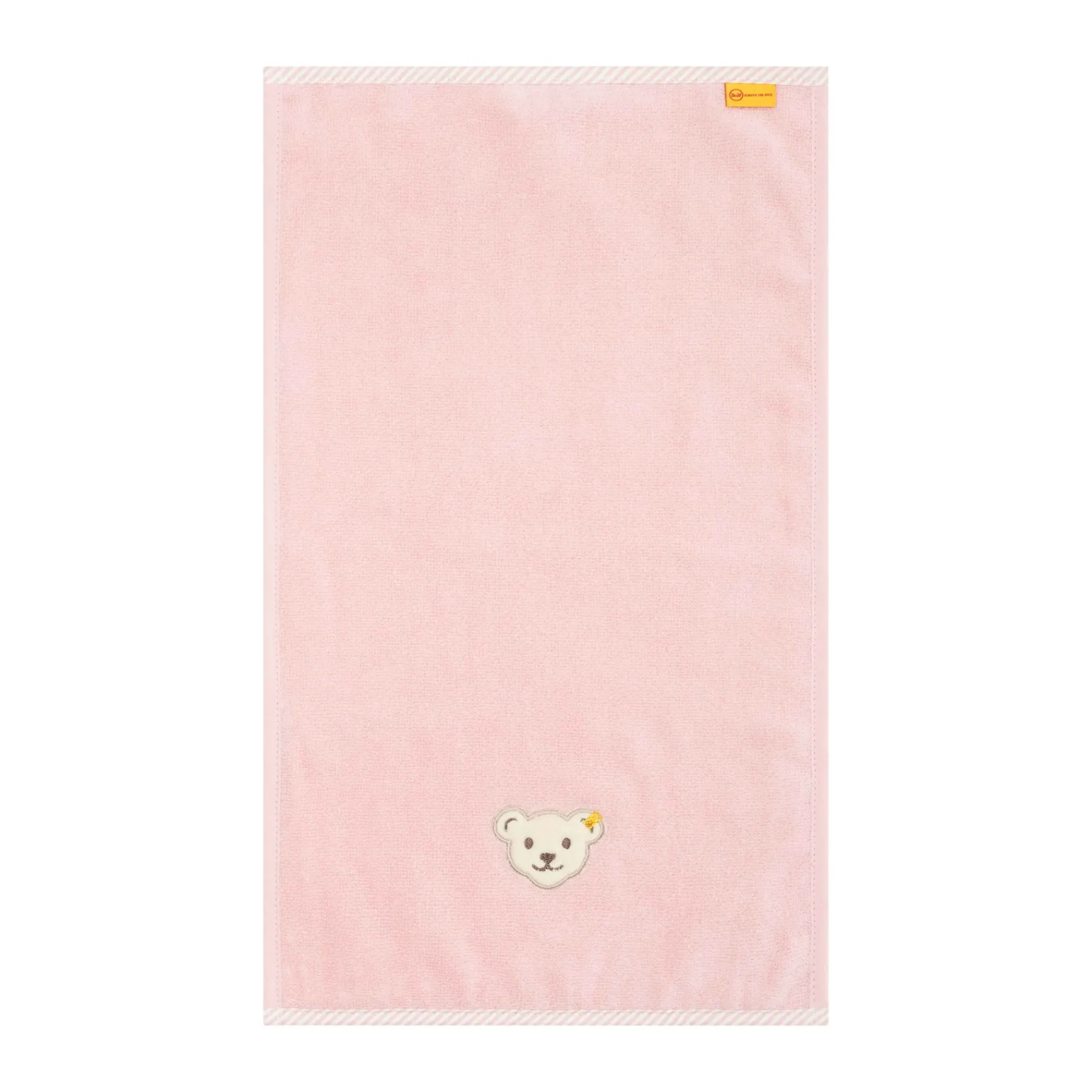 Enfant Steiff Maillots De Bain*Serviette, pâle