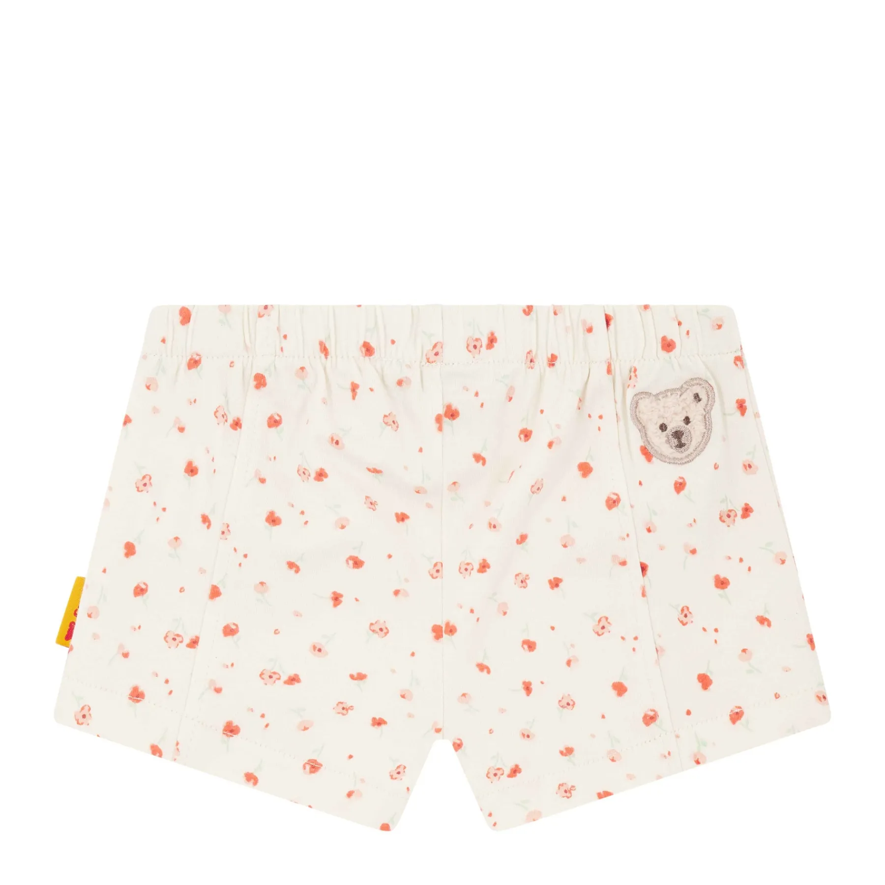 Steiff Pantalons Et Jeans*Short, pour Filles